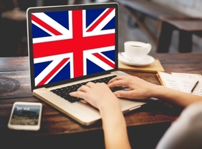 英国雇用関連統計（25年1月）－賃金上昇率は前年比6％まで上昇
