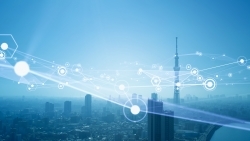 Japan’s Economic Outlook for Fiscal Years 2024-2026 (February 2025)