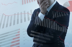 保険会社の清算にむけた動きの例（欧州）－FWU ルクセンブルクの清算に関するEIOPAの情報提供