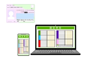 ふるさと納税、確定申告のススメ－今や、確定申告の方が便利かもしれない４つの理由