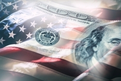 利上げで潤った米銀～FRBの損失は拡大も金融システム全体ではニュートラル～