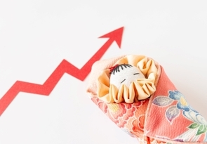 なぜ韓国の出生率は9年ぶりに上昇したのか？－2024年の出生率は0.75に上昇－