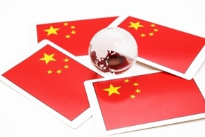 中国経済：2024～26年の見通し－米中関係の先行きは依然不透明。3月の全人代で発表される経済政策に注目
