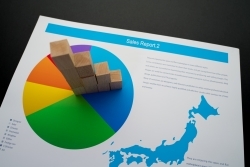 人口減少、高齢化は経済成長をどれだけ抑制してきたのか