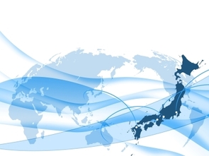 今週のレポート・コラムまとめ【2/25-3/3発行分】