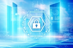 サイバーリスクのモデリング－相互に接続されたシステミックリスクをどうモデリングする?