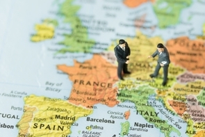 ユーロ圏失業率（2025年1月）－失業率は6.2％、若年失業率も低下基調