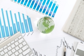 Investors Trading Trends in Japanese Stock Market: An Analysis for February 2025