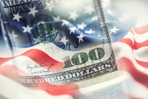米国経済の見通し－25年初から関税政策をはじめ、経済政策は混沌の極み。景気後退回避を予想もリスクは上昇