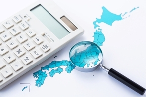 景気ウォッチャー調査2025年2月～強烈な寒波が家計を直撃～