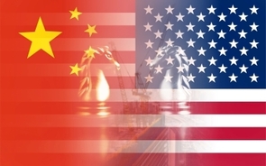 2025年中国全人代のポイント－米中摩擦のなか、内需拡大で「＋5％前後」成長とデフレ回避を目指す