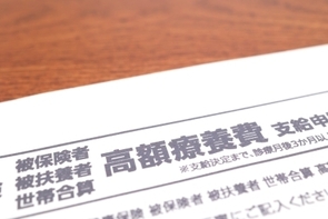 高額療養費制度を社会保険と呼べるのか－財源確保に向け社会保険の「ろ過」を提言－