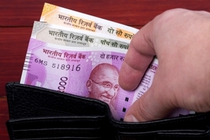 インド消費者物価（25年２月）～２月のCPI上昇率は半年ぶりの４％割れ