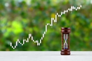 長期投資の対象、何が良いのか-S&P500、ナスダック100、先進国株式型で良かった