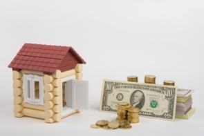 米住宅着工・許可件数（25年2月）－着工件数（前月比）は悪天候から回復し、前月から大幅増加、市場予想も上回る