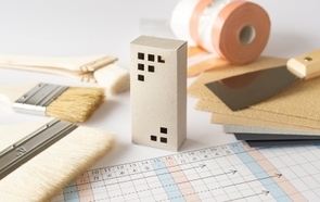 マンションと大規模修繕（6）－中古マンション購入時には修繕・管理情報の確認・理解が大切に