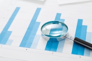 日銀短観（３月調査）予測～大企業製造業の業況判断DIは２ポイント低下の12と予想、トランプ関税の影響度に注目