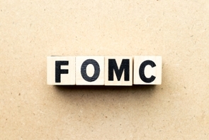 米ＦＯＭＣ（25年3月）－市場予想通り、政策金利を2会合連続で据え置き。4月から量的引締めのペースを緩和
