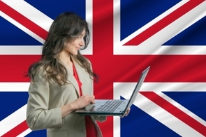 英国雇用関連統計（25年2月）－給与（中央値）伸び率は5.0％まで低下
