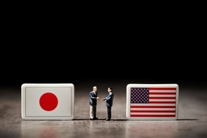 トランプ1.0のトラウマ－不確実性の高まりが世界の活動を止める
