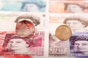 英国金融政策（3月ＭＰＣ公表）－据え置きを決定、慎重な利下げペースを維持