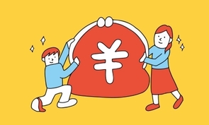 パワーカップル世帯の動向－2024年で45万世帯に増加、うち７割は子のいるパワーファミリー