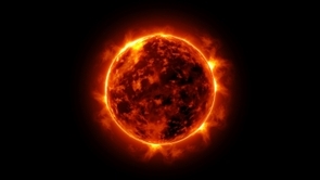宇宙天気現象に関するリスク－太陽フレアなどのピークに入っている今日この頃