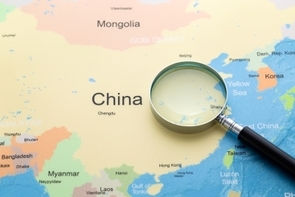 中国：25年1～3月期の成長率予測－前期から減速。目標達成に向け、政策効果でまずまずの出だしに