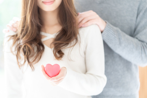 若い世代が求めている「出会い方」とは？－20代人口集中が強まる東京都の若者の声を知る