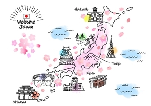 インバウンド市場の現状と展望～コスパ重視の旅行トレンドを背景に高まる日本の観光競争力