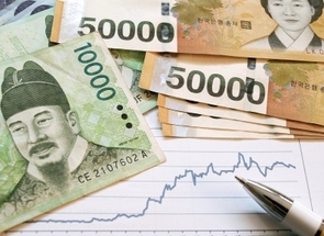 韓国における最低賃金制度の変遷と最近の議論について