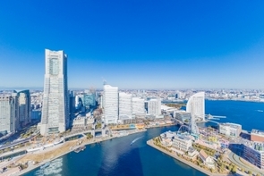 「横浜オフィス市場」の現況と見通し（2025年）