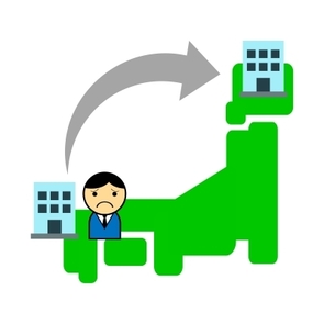 転勤が人生設計に与える影響を考える