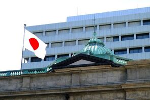 日銀短観（３月調査）～日銀の言う「オントラック」を裏付ける内容だが、トランプ関税の悪影響も混在