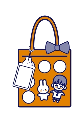 今日もまたエンタメの話でも。