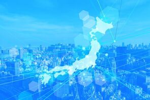 2024～2026年度経済見通し