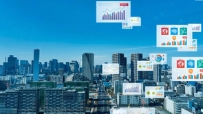 良好な景況感が継続。先行きも楽観的な見方が強まる。－第21回不動産市況アンケート結果