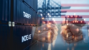 トランプ政権の時間軸－世界や米国の有権者はいつまで我慢できるのか