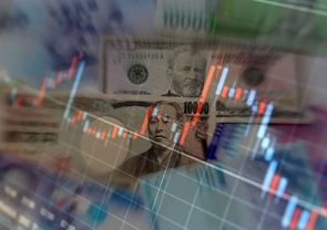 グローバル株式市場動向(2025年3月)－トランプ米大統領の関税政策によるアップダウンが続く