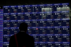 Investors Trading Trends in Japanese Stock Market: An Analysis for March 2025
