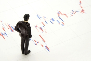 ３月時点では米関税政策を静観～2025年３月の投信動向～