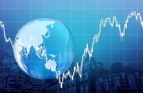 Investors Trading Trends in Japanese Stock Market: An Analysis for March 2025