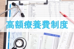 異例ずくめの高額療養費の見直し論議を検証する－少数与党の下で二転三転、少子化対策の財源確保は今後も課題