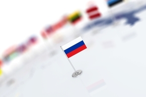 ロシアGDP（2024年10-12月期）－前年比伸び率は再び4％台半ばに上昇
