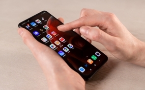 AlphabetにDMA違反暫定見解－日本のスマホ競争促進法への影響