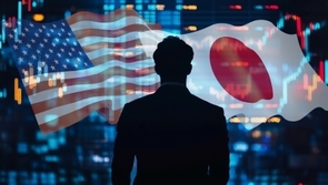 日米交渉、為替条項はどうなる？－トランプ1.0の宿題