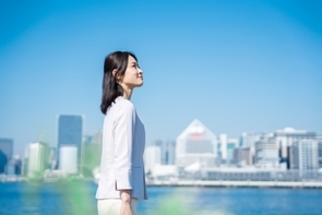 若手人材の心を動かす、企業の「社会貢献活動」とは（１）－「行動科学」で考える、パーパスと従業員の自発行動のつなぎ方