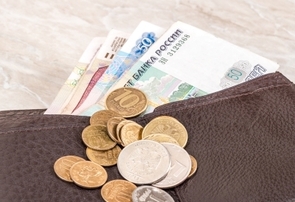 ロシアの物価状況（25年3月）－総合指数の前年比は2か月連続で10％超