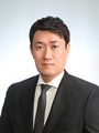 小前田 大介