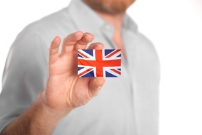 英国雇用関連統計（25年3月）－緩やかながらも賃金上昇率の減速傾向が継続